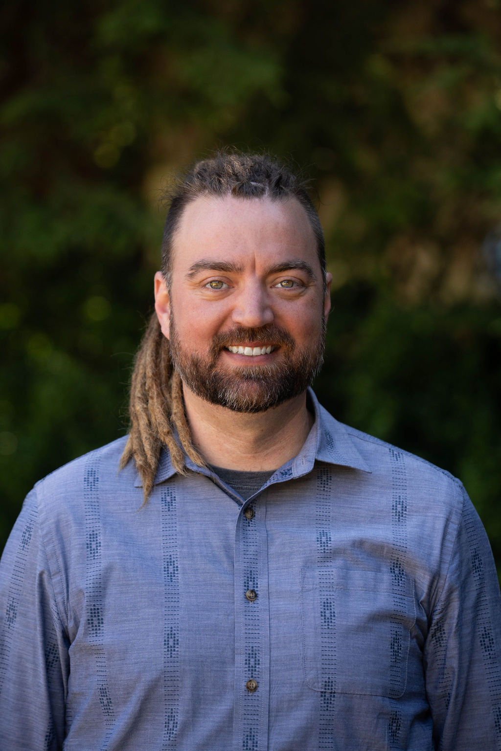 Jeff VoVillia (he/him)